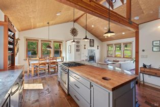 Single Family Residence,  Sanders road, Sebastopol, CA 95472 - 17