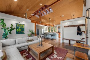 Single Family Residence,  Sanders road, Sebastopol, CA 95472 - 8