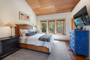 Single Family Residence,  Sanders road, Sebastopol, CA 95472 - 18