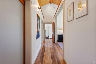 Single Family Residence,  Sanders road, Sebastopol, CA 95472 - 24