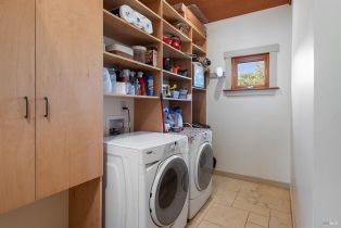 Single Family Residence,  Sanders road, Sebastopol, CA 95472 - 23