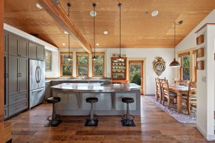 Single Family Residence,  Sanders road, Sebastopol, CA 95472 - 12