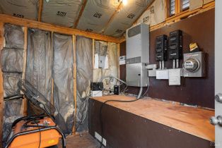 Single Family Residence,  Sanders road, Sebastopol, CA 95472 - 50