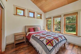 Single Family Residence,  Sanders road, Sebastopol, CA 95472 - 30