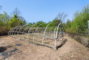 Single Family Residence,  Sanders road, Sebastopol, CA 95472 - 37