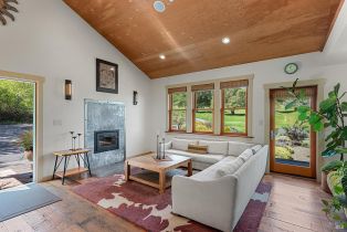 Single Family Residence,  Sanders road, Sebastopol, CA 95472 - 11