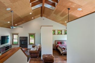 Single Family Residence,  Sanders road, Sebastopol, CA 95472 - 25