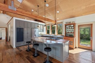 Single Family Residence,  Sanders road, Sebastopol, CA 95472 - 14