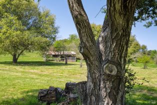 Single Family Residence,  Sanders road, Sebastopol, CA 95472 - 55