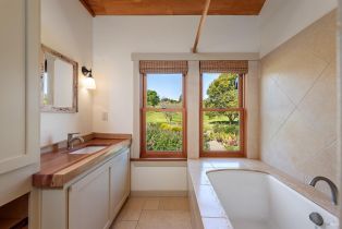 Single Family Residence,  Sanders road, Sebastopol, CA 95472 - 21