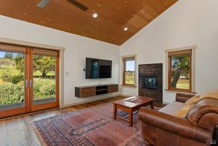 Single Family Residence,  Sanders road, Sebastopol, CA 95472 - 27