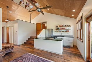 Single Family Residence,  Sanders road, Sebastopol, CA 95472 - 28