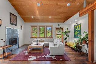 Single Family Residence,  Sanders road, Sebastopol, CA 95472 - 9
