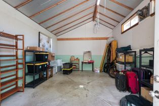 Single Family Residence,  Sanders road, Sebastopol, CA 95472 - 42