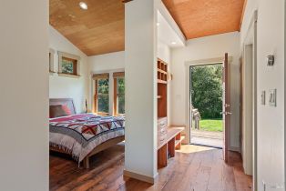 Single Family Residence,  Sanders road, Sebastopol, CA 95472 - 31