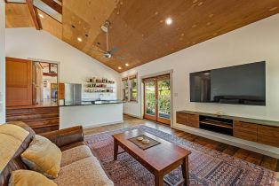 Single Family Residence,  Sanders road, Sebastopol, CA 95472 - 26