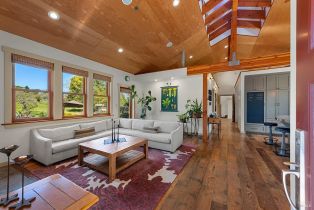 Single Family Residence,  Sanders road, Sebastopol, CA 95472 - 7