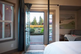 2 Houses on Lot,  Gravenstein highway, Sebastopol, CA 95472 - 18