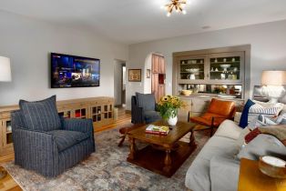 2 Houses on Lot,  Gravenstein highway, Sebastopol, CA 95472 - 14