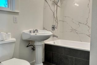 2 Houses on Lot,  Gravenstein highway, Sebastopol, CA 95472 - 36