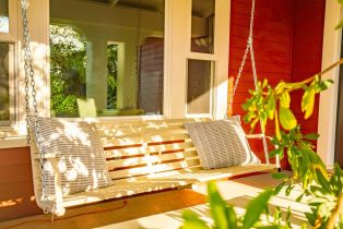 2 Houses on Lot,  Gravenstein highway, Sebastopol, CA 95472 - 3