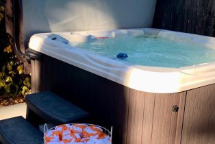 2 Houses on Lot,  Gravenstein highway, Sebastopol, CA 95472 - 23