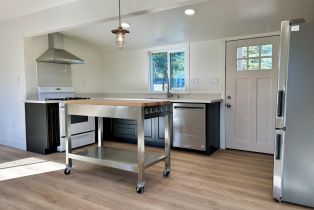 2 Houses on Lot,  Gravenstein highway, Sebastopol, CA 95472 - 32