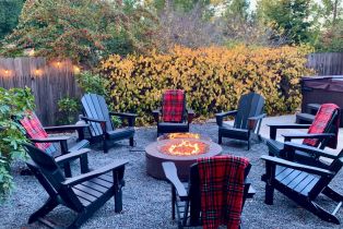 2 Houses on Lot,  Gravenstein highway, Sebastopol, CA 95472 - 22