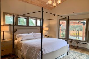 2 Houses on Lot,  Gravenstein highway, Sebastopol, CA 95472 - 17