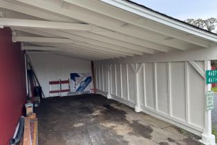 2 Houses on Lot,  Gravenstein highway, Sebastopol, CA 95472 - 40