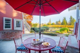 2 Houses on Lot,  Gravenstein highway, Sebastopol, CA 95472 - 9