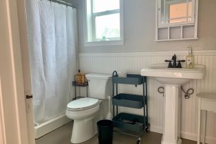 2 Houses on Lot,  Gravenstein highway, Sebastopol, CA 95472 - 28