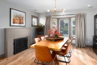 2 Houses on Lot,  Gravenstein highway, Sebastopol, CA 95472 - 16