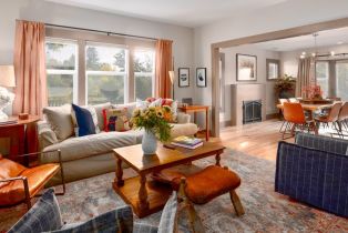 2 Houses on Lot,  Gravenstein highway, Sebastopol, CA 95472 - 15