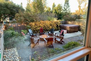 2 Houses on Lot,  Gravenstein highway, Sebastopol, CA 95472 - 21