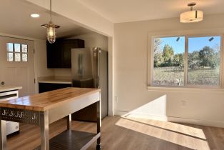 2 Houses on Lot,  Gravenstein highway, Sebastopol, CA 95472 - 34