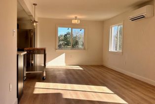 2 Houses on Lot,  Gravenstein highway, Sebastopol, CA 95472 - 33