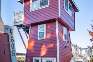 2 Houses on Lot,  Gravenstein highway, Sebastopol, CA 95472 - 25