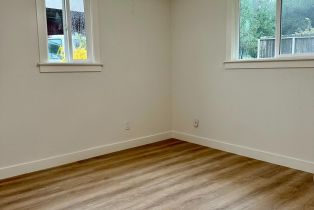 2 Houses on Lot,  Gravenstein highway, Sebastopol, CA 95472 - 35