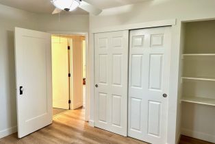 2 Houses on Lot,  Gravenstein highway, Sebastopol, CA 95472 - 37