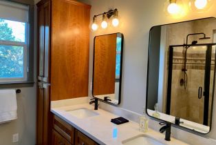 2 Houses on Lot,  Gravenstein highway, Sebastopol, CA 95472 - 19