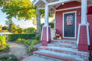 2 Houses on Lot,  Gravenstein highway, Sebastopol, CA 95472 - 10