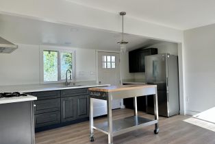 2 Houses on Lot,  Gravenstein highway, Sebastopol, CA 95472 - 31