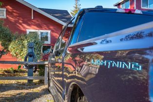 2 Houses on Lot,  Gravenstein highway, Sebastopol, CA 95472 - 6