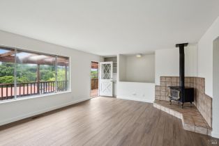 Single Family Residence,  Gossage avenue, Petaluma, CA 94952 - 70