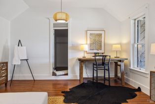 Single Family Residence,  Gossage avenue, Petaluma, CA 94952 - 42