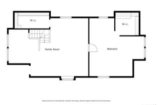 Single Family Residence,  Gossage avenue, Petaluma, CA 94952 - 79