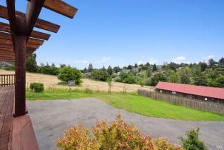 Single Family Residence,  Gossage avenue, Petaluma, CA 94952 - 68