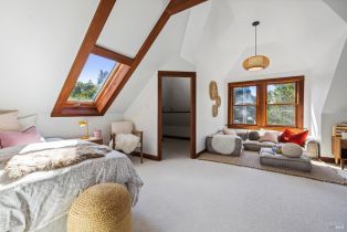 Single Family Residence,  Gossage avenue, Petaluma, CA 94952 - 26