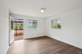 Single Family Residence,  Gossage avenue, Petaluma, CA 94952 - 72